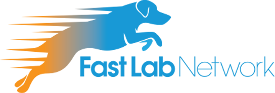 fastlab network