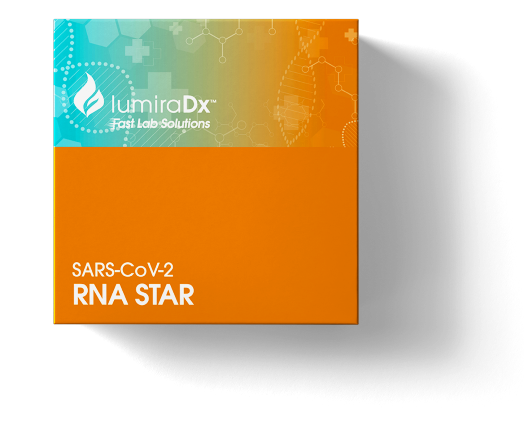 RNA Star